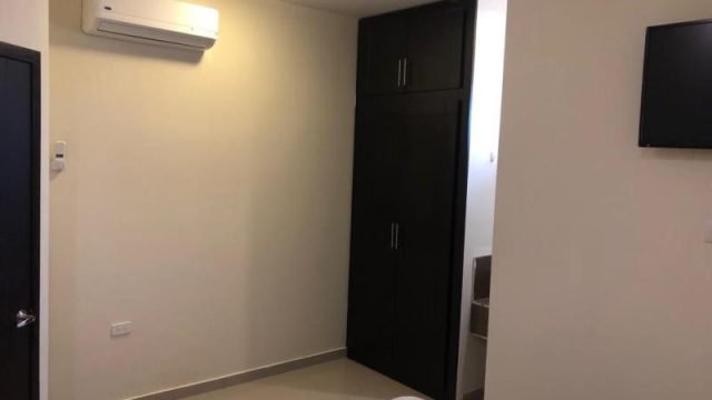 Departamento en Renta en Eleazar Ortiz Caborca Sonora (4)