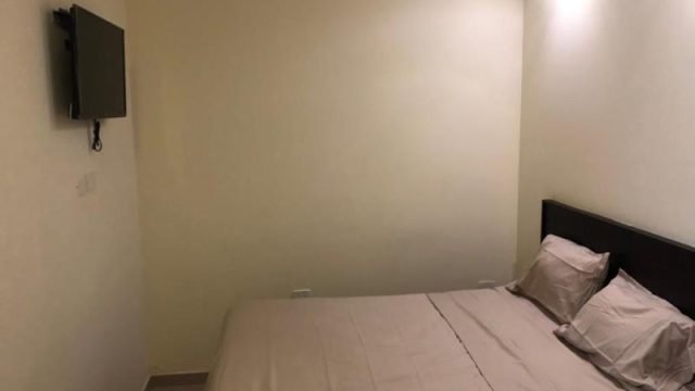 Departamento en Renta en Eleazar Ortiz Caborca Sonora (5)