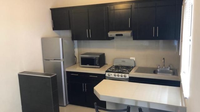 Departamento en Renta en Eleazar Ortiz Caborca Sonora (6)