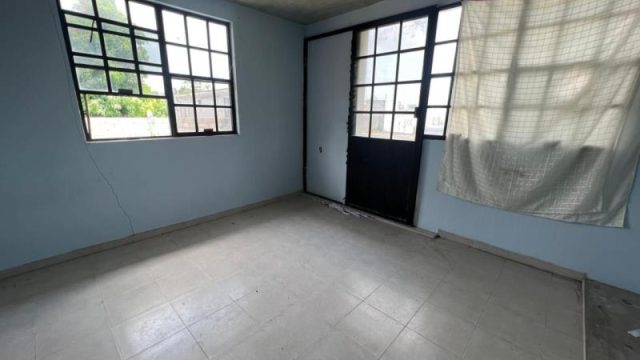 Departamento en Renta en Enrique Cardenas Gonzalez Tampico Tamaulipas (2)