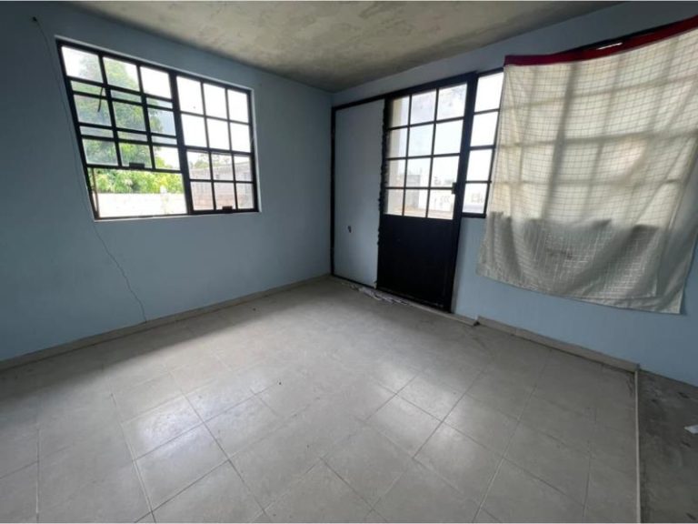 Departamento en Renta en Enrique Cardenas Gonzalez Tampico Tamaulipas