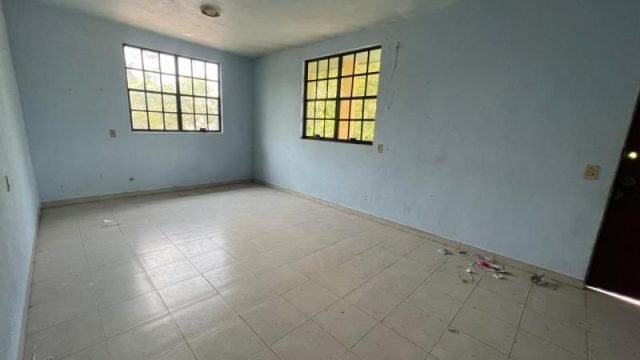 Departamento en Renta en Enrique Cardenas Gonzalez Tampico Tamaulipas (3)
