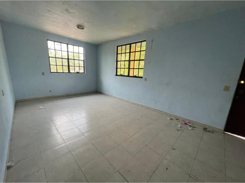 Departamento en Renta en Enrique Cardenas Gonzalez Tampico Tamaulipas (3)