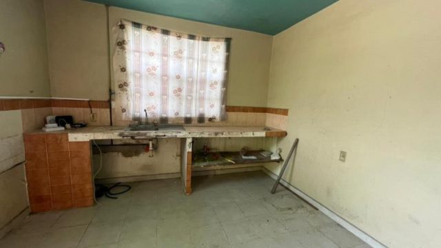 Departamento en Renta en Enrique Cardenas Gonzalez Tampico Tamaulipas (4)