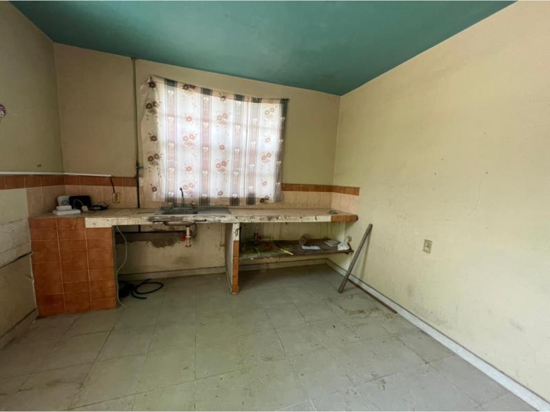 Departamento en Renta en Enrique Cardenas Gonzalez Tampico Tamaulipas (4)