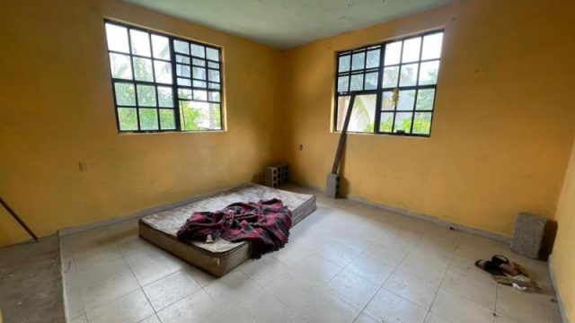 Departamento en Renta en Enrique Cardenas Gonzalez Tampico Tamaulipas (5)