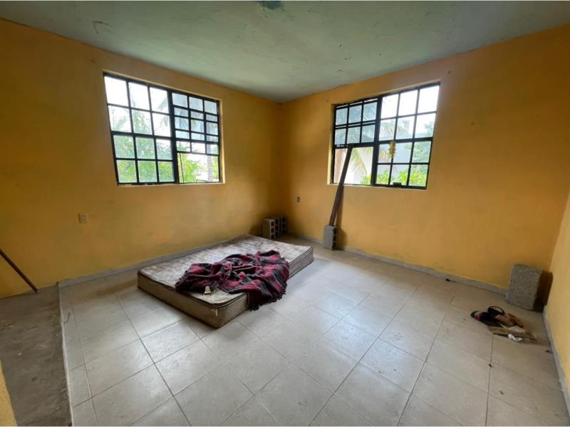 Departamento en Renta en Enrique Cardenas Gonzalez Tampico Tamaulipas (5)