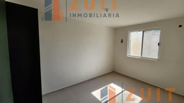 Departamento en Renta en Enrique Cardenas Gonzalez Tampico Tamaulipas (5)