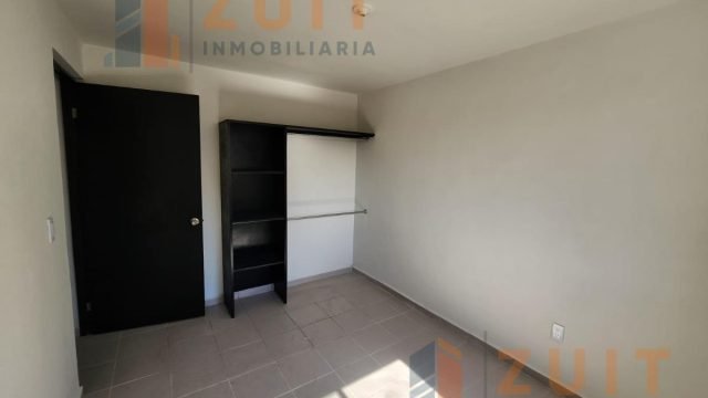 Departamento en Renta en Enrique Cardenas Gonzalez Tampico Tamaulipas (7)