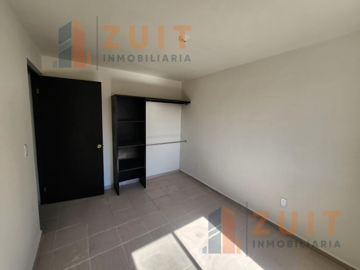 Departamento en Renta en Enrique Cardenas Gonzalez Tampico Tamaulipas (7)