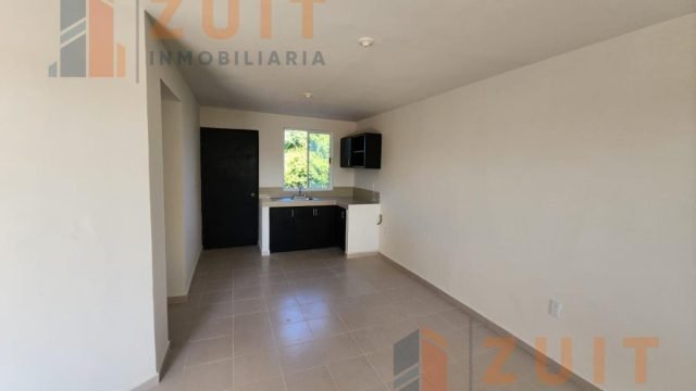 Departamento en Renta en Enrique Cardenas Gonzalez Tampico Tamaulipas (8)