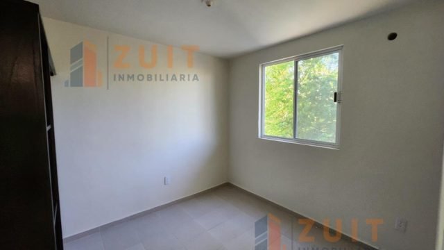 Departamento en Renta en Enrique Cardenas Gonzalez Tampico Tamaulipas (9)