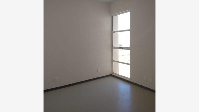 Departamento en Renta en FRACC FUENTE COPAL HIDALGO Tizayuca Hidalgo (1)