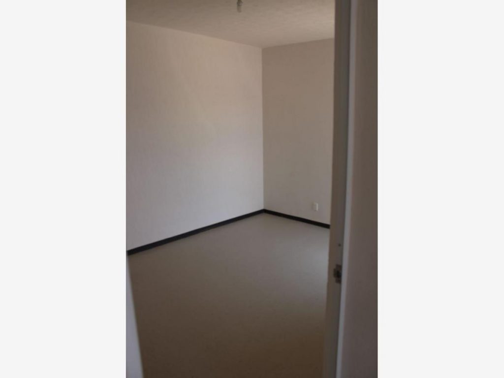 Departamento en Renta en FRACC FUENTE COPAL HIDALGO Tizayuca Hidalgo (3)