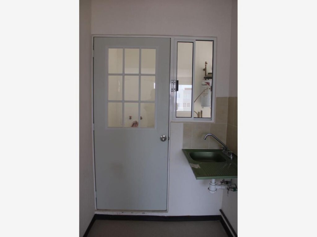 Departamento en Renta en FRACC FUENTE COPAL HIDALGO Tizayuca Hidalgo (4)