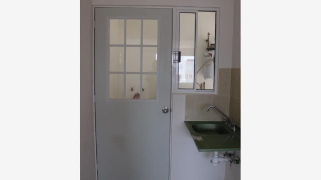 Departamento en Renta en FRACC FUENTE COPAL HIDALGO Tizayuca Hidalgo (4)