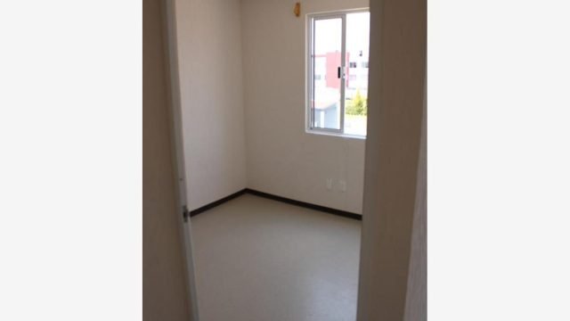 Departamento en Renta en FRACC FUENTE COPAL HIDALGO Tizayuca Hidalgo (6)