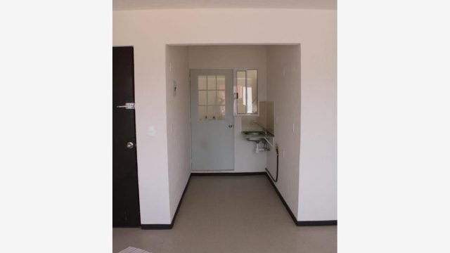 Departamento en Renta en FRACC FUENTE COPAL HIDALGO Tizayuca Hidalgo (7)