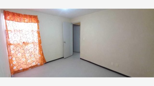 Departamento en Renta en Fuentes de Tizayuca Hidalgo (1)