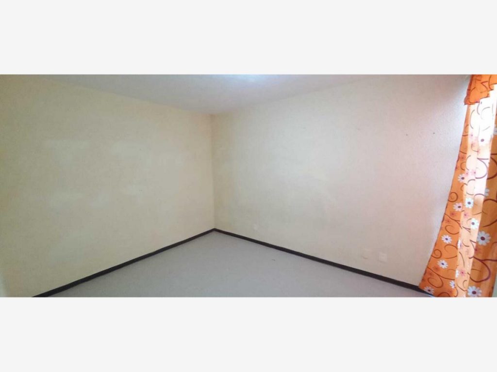 Departamento en Renta en Fuentes de Tizayuca Hidalgo (5)