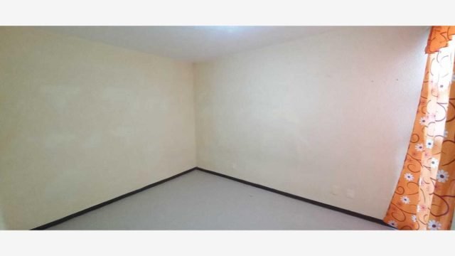 Departamento en Renta en Fuentes de Tizayuca Hidalgo (5)