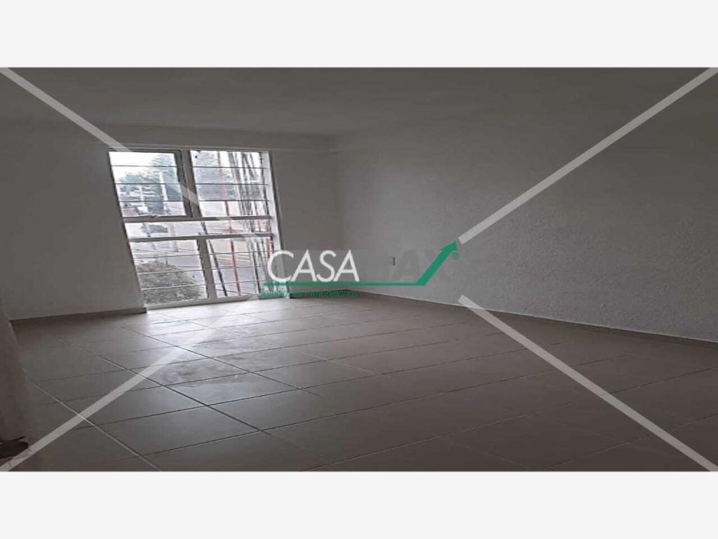 Departamento en Renta en Granjas Estrella Iztapalapa CDMX (1)