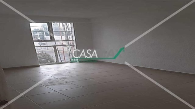 Departamento en Renta en Granjas Estrella Iztapalapa CDMX (1)