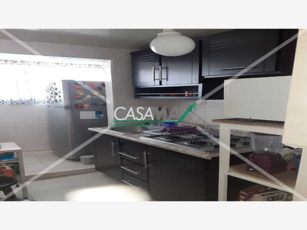 Departamento en Renta en Granjas Estrella Iztapalapa CDMX (4)