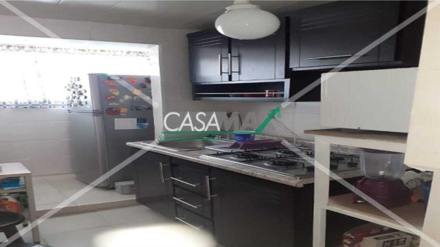 Departamento en Renta en Granjas Estrella Iztapalapa CDMX (4)