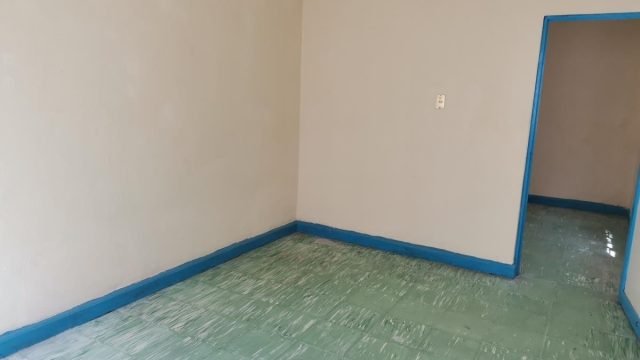 Departamento en Renta en Hidalgo Puebla (2)