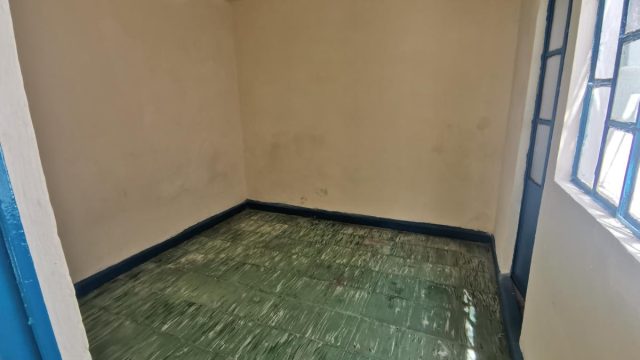 Departamento en Renta en Hidalgo Puebla (4)