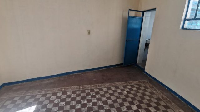 Departamento en Renta en Hidalgo Puebla (6)