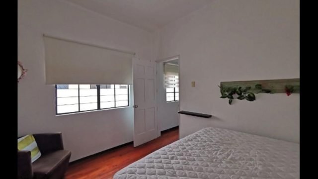 Departamento en Renta en Hipódromo Condesa Cuauhtemoc CDMX (5)