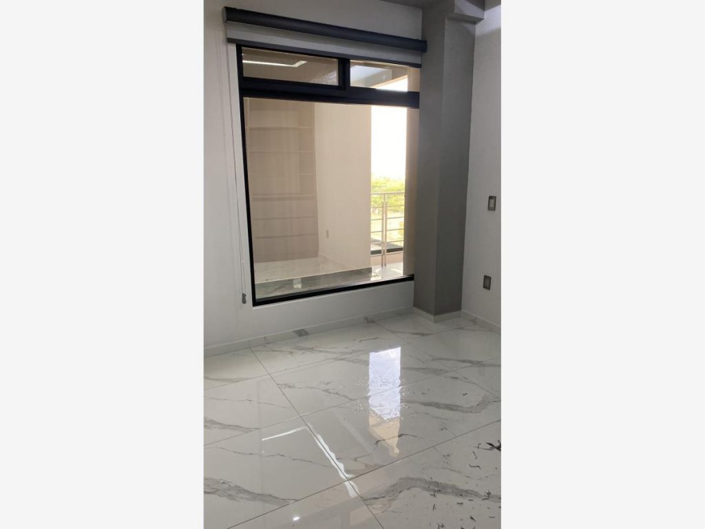 Departamento en Renta en Huentitan El Alto Guadalajara Jalisco (1)