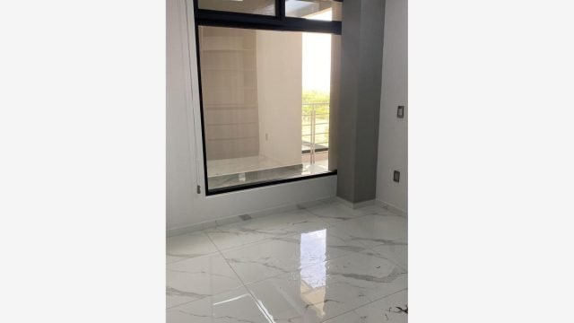 Departamento en Renta en Huentitan El Alto Guadalajara Jalisco (1)