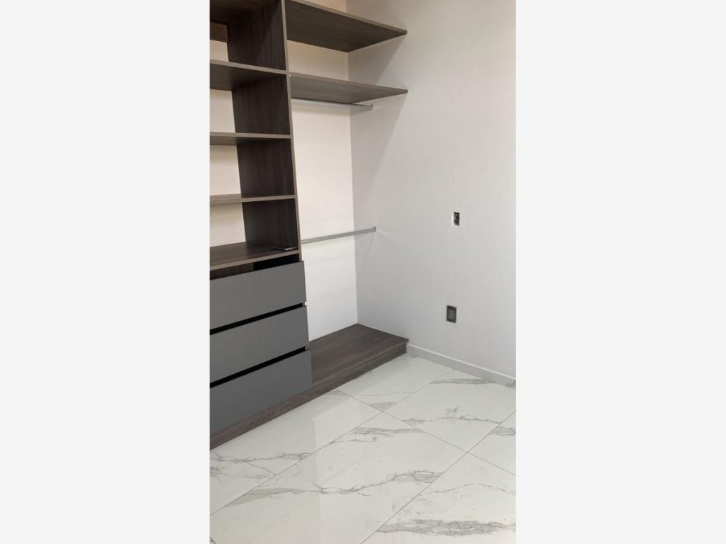 Departamento en Renta en Huentitan El Alto Guadalajara Jalisco (2)