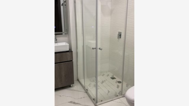 Departamento en Renta en Huentitan El Alto Guadalajara Jalisco (3)