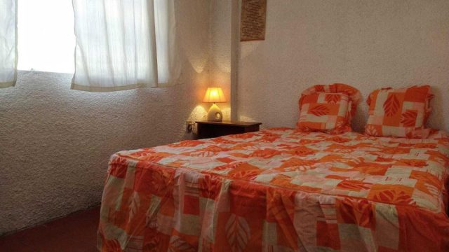 Departamento en Renta en Isidro Fabela 1a Sección Toluca Estado de Mexico (2)