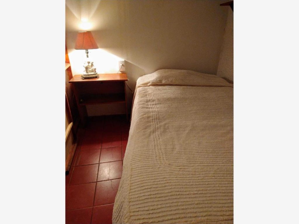 Departamento en Renta en Isidro Fabela 1a Sección Toluca Estado de Mexico (4)