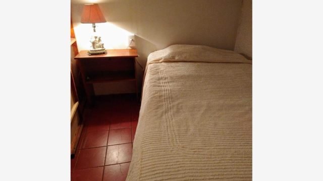 Departamento en Renta en Isidro Fabela 1a Sección Toluca Estado de Mexico (4)