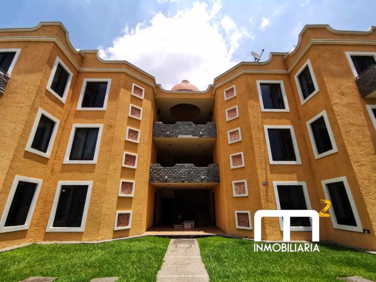 Departamento en Renta en Jardines de la Alameda Cordoba Veracruz