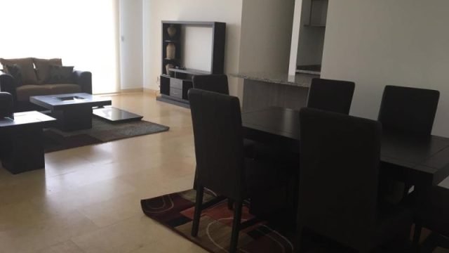 Departamento en Renta en LOMAS DE ANGELÓPOLIS San Andres Cholula Puebla (1)