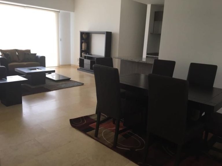 Departamento en Renta en LOMAS DE ANGELÓPOLIS San Andres Cholula Puebla