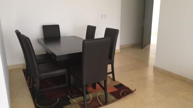 Departamento en Renta en LOMAS DE ANGELÓPOLIS San Andres Cholula Puebla (4)