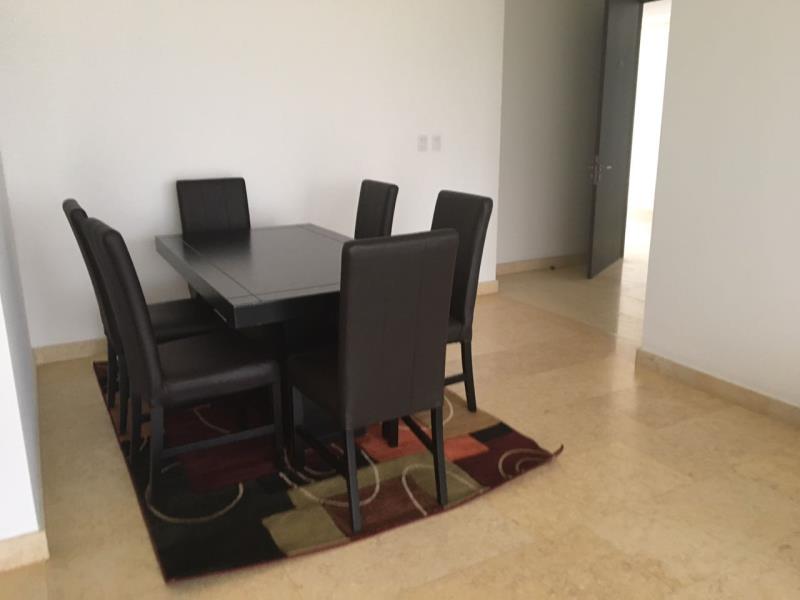 Departamento en Renta en LOMAS DE ANGELÓPOLIS San Andres Cholula Puebla (4)