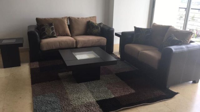 Departamento en Renta en LOMAS DE ANGELÓPOLIS San Andres Cholula Puebla (5)