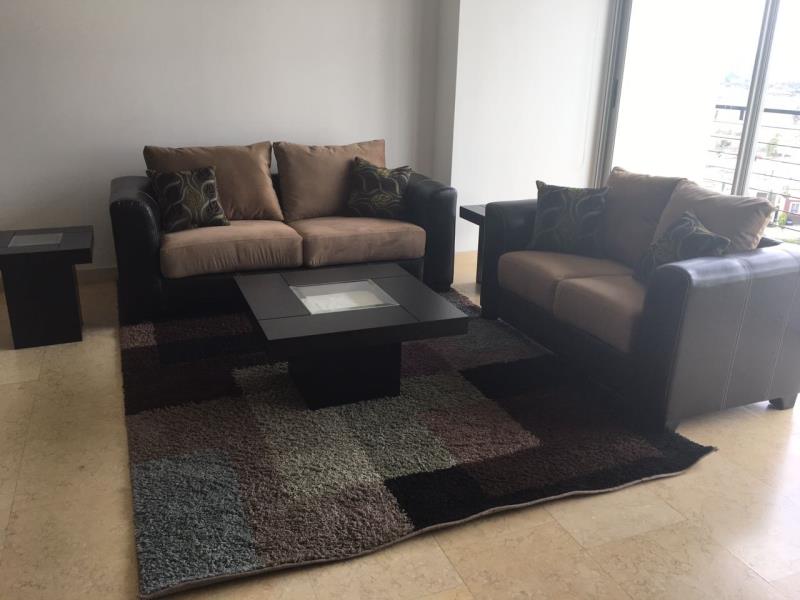 Departamento en Renta en LOMAS DE ANGELÓPOLIS San Andres Cholula Puebla (5)