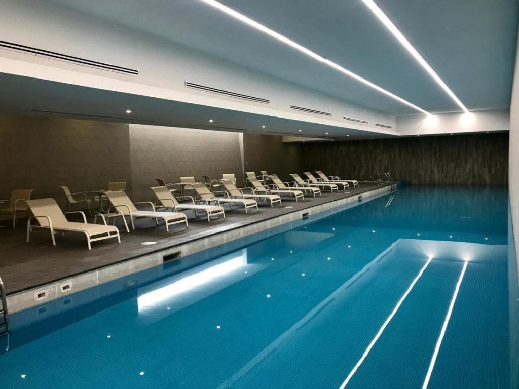 Departamento en Renta en La Asuncion Metepec EdoMex (10)