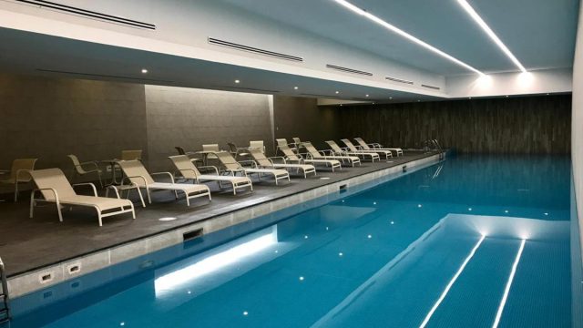 Departamento en Renta en La Asuncion Metepec EdoMex (10)