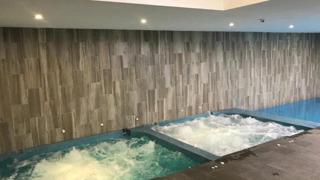 Departamento en Renta en La Asuncion Metepec EdoMex (11)